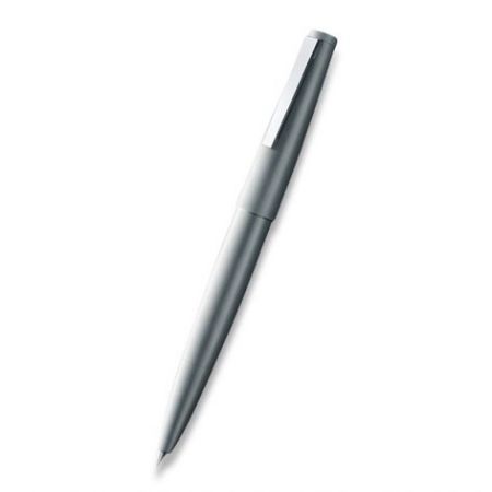 Lamy 2000 Metal hrot M