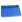 Zakládací obálka FolderMate PopGear modrá, A4