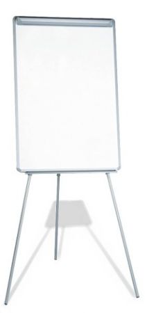 Flipchart Bi-Office - magnetický