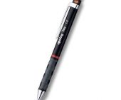 Mikrotužka Rotring Tikky Black 1,0 mm