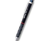 Mikrotužka Rotring Tikky Black 0,7 mm