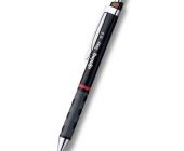 Mikrotužka Rotring Tikky Black 0,5 mm