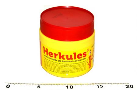 Lepidlo Herkules 500g