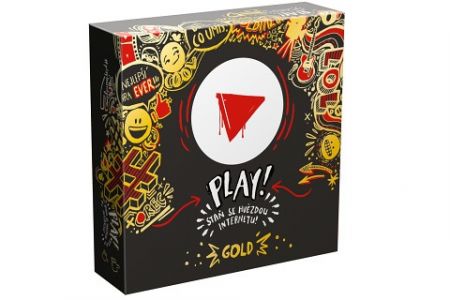 Play! Gold