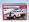 Stavebnice Monti 35 Unprofor Ambulance Land Rover 1:35 v krabici 22x15x6cm