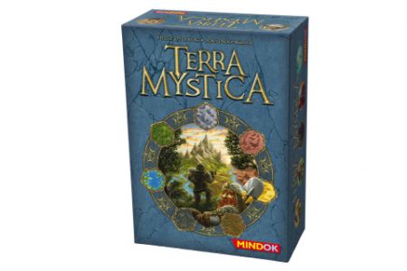 Terra Mystica