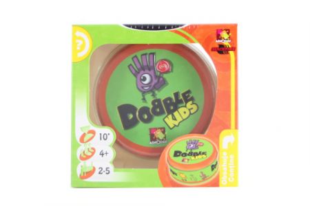 Dobble KIDS