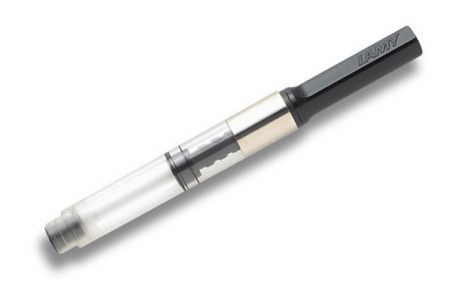 Konvertor LAMY Z27 (pro plnicí-plnící pera LAMY Plnič inkoustu KONVERTOR Z 27)