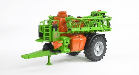 BRUDER 02207 (2207) - Postřikovač AMAZONE UX 5200