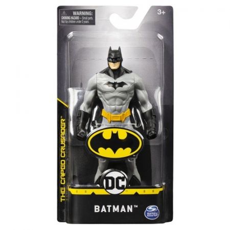 Batman figurky 15 cm