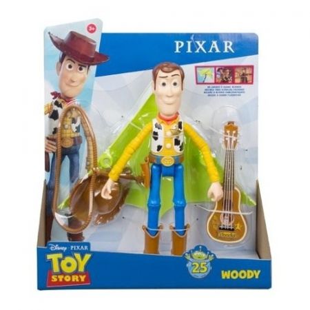 Toy story 4 tematická figurka