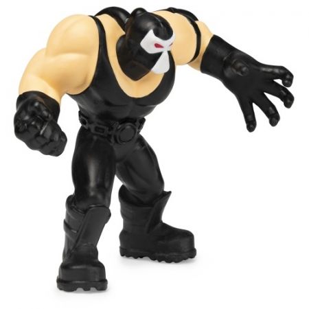 Batman sběratelské figurky 5 cm