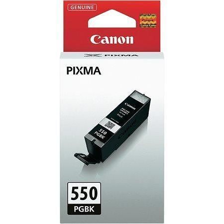 Inkjet cart.pro &quot;Pixma iP7250, MG5450, 6350&quot; tiskárny, CANON Černá, 300 stran