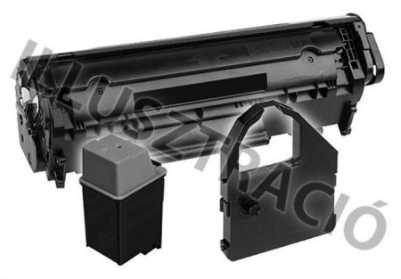 106R03748 Toner cartridge pro VersaLink C7020, C7025 tiskárny, XEROX, cyan, 16 500str.    