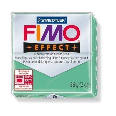 FIMO® effect 8020 nefrit