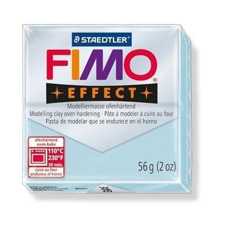 FIMO® effect 8020 namodralý křemen