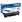 TN2411 Laser cartridge do tiskáren MFC-L2712DN, MFCL2712DW, MFCL2732DW, černá, 1,2 tis. st