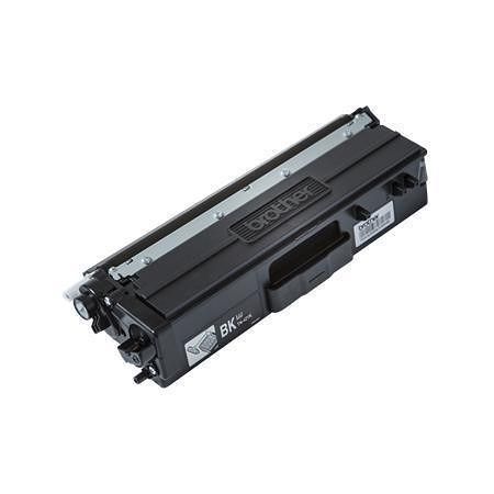 TN421K Toner pro HL 8260, 8360, DCP 8410, MFC 8690, 8900 tiskárny, BROTHER Černá, 3tis.str