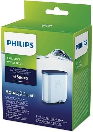 Filtr na vodu &quot;Aqua Clean&quot;, 1 ks, SAECO