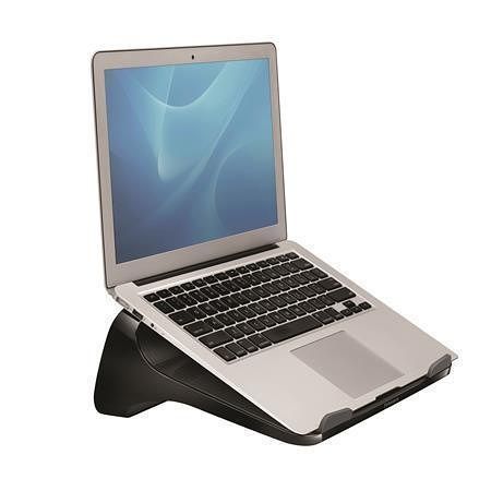 Podstavec pod notebook, řada I-Spire™, černá, FELLOWES