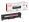 Toner pro &quot;i-SENSYS LBP 7200CDN, MF 8330, 8350CDN&quot; tiskárny, CANON Magenta, 2,9 tis. stran