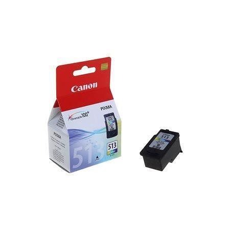 Inkjet cart.pro &quot;Pixma MP240, 260, 480&quot; tiskárny, CANON Barevná, 349 stran