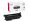 Toner pro &quot;i-SENSYS LBP 7750CDN&quot; tiskárnu, CANON Magenta, 8,5 tis. stran