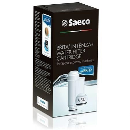 Vodní filtr &quot;Brita Intenza+&quot;, SAECO