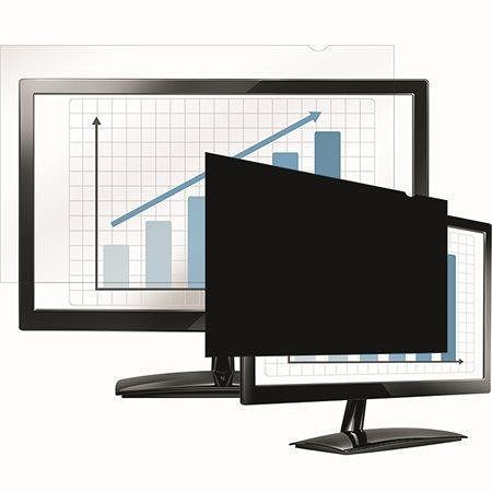 Privátní filtr na monitor &quot;PrivaScreen™&quot;, 18,1&quot; W, FELLOWES