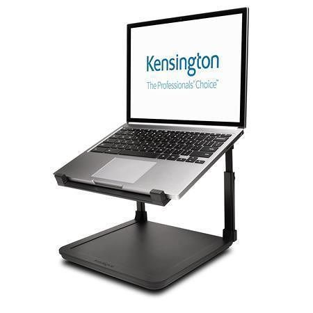 Stojan na notebook &quot;SmartFit Easy Riser&quot;, KENSINGTON