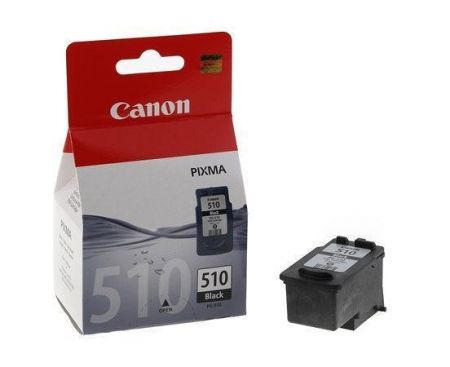 Inkjet cart.pro &quot;Pixma MP240, 260, 480&quot; tiskárny, CANON Černá, 220 stran