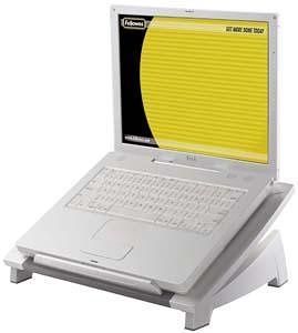 Stojan na notebook, FELLOWES