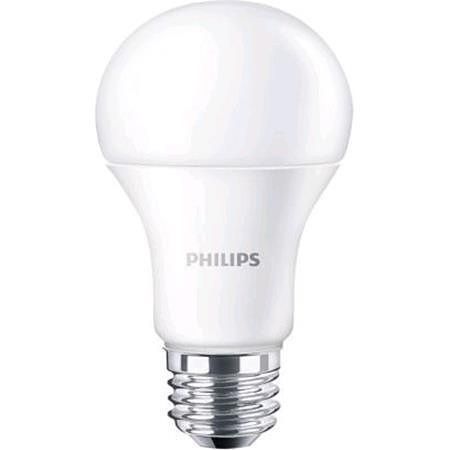 LED žárovka &quot;CorePro&quot;, E27, globe, 11W, 1055lm, 230V, 2700K, A60, PHILIPS