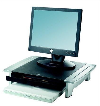 Podstavec pod monitor, FELLOWES &quot;Office Suites Standard&quot;