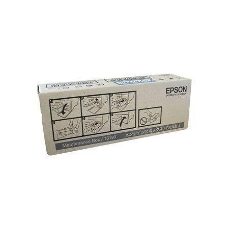 Odpadní nádobka pro tiskárny B300/B500DN, EPSON