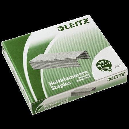 Drátky &quot;Power Performance P5&quot;, 25/10, LEITZ