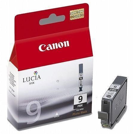 Inkjet cart.pro &quot;Pixma Pro 9500&quot; tiskárny, CANON Černá, 530 stran