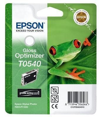 Optimalizátor lesku pro tiskárnu R800, EPSON