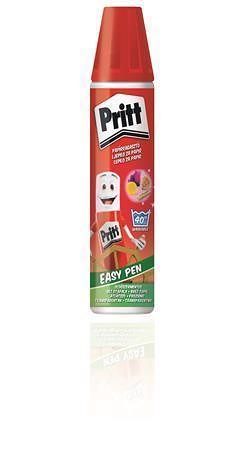 Lepidlo, 40ml, &quot;Pritt Pen&quot;, HENKEL