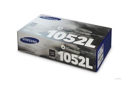 Toner pro &quot;SCX 4600, 4623F&quot; tiskárny, SAMSUNG Černá, 2,5 tis.stran