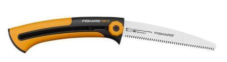 Pilka &quot;Xtract SW72&quot;, 16 cm, FISKARS