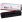 CRG-054H Toner pro i-Sensys LBP621 623, MF641, 643 tiskárny, magenta, 2,3 tis. stran