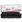 CRG-055H Toner pro i-Sensys LPB663, 664, MF742, 744, 746 tiskárny, magenta, 5,9 tis. stran