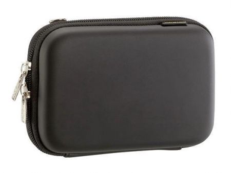 Pouzdro &quot;9101&quot; pro 2.5&quot; HDD nebo GPS, černá, RIVACASE