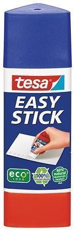 Lepidlo &quot;EasyStick 57030&quot;, trojhranné, 25 g, TESA