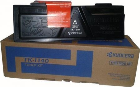 Toner pro &quot;FS 1035mfp, 1135mfp&quot; tiskárny, KYOCERA Černá, 7,2 tis.stran