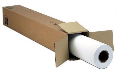 C6030C Plotrový papír, do inkoustové tiskárny, 914 mm x 30,5 m, 130 g, s povrchovou úpravo