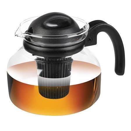 Konvice na čaj, 1,5 l &quot;Teapot&quot;