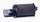 Ink roller for printing calculator, HR-8, FR-510, black