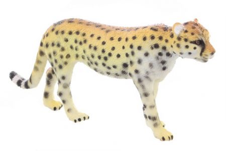 Leopard 9 cm